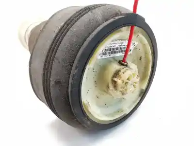 Peça sobressalente para automóvel em segunda mão amortecedor traseiro esquerdo por bmw x5 (e70) 3.0d referências oem iam 3712679007901  