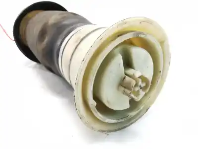 Peça sobressalente para automóvel em segunda mão amortecedor traseiro esquerdo por bmw x5 (e70) 3.0d referências oem iam 3712679007901  