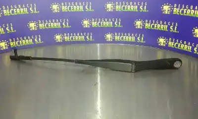 Автозапчастина б/у ЛІВИЙ ПЕРЕДНІЙ РУЧОК Склоочисника для OPEL ASTRA GTC  Посилання на OEM IAM 93178941  