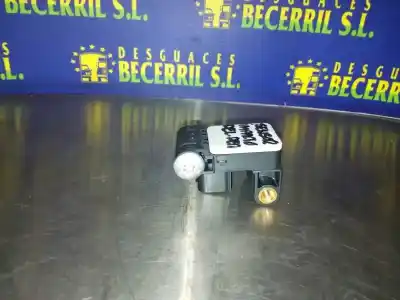 Peça sobressalente para automóvel em segunda mão sensor por bmw serie 1 berlina (e81/e87) 120i referências oem iam   