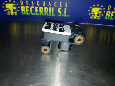 Peça sobressalente para automóvel em segunda mão sensor por bmw serie 1 berlina (e81/e87) 120i referências oem iam   