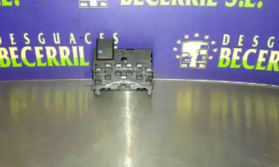 Peça sobressalente para automóvel em segunda mão SENSOR DE ÂNGULO DE DIREÇÃO por AUDI A3 (8P)  Referências OEM IAM 1K959654  
