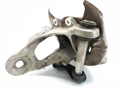 Second-hand car spare part rear right knuckle for bmw x5 (e70) 3.0d oem iam references 