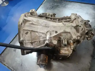 Pezzo di ricambio per auto di seconda mano riduttore per chrysler 300 m (lr) 2.7 cat riferimenti oem iam k94113881