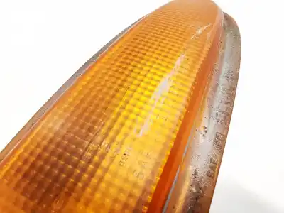 Second-hand car spare part front right headlight for chrysler 300 m (lr) 2.7 cat oem iam references   