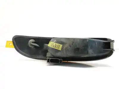 Second-hand car spare part front left headlight for chrysler 300 m (lr) 2.7 cat oem iam references   