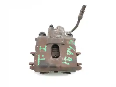 Pezzo di ricambio per auto di seconda mano pinza freno posteriore sinistra per chrysler 300 m (lr) 2.7 cat riferimenti oem iam 