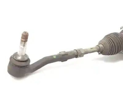 Second-hand car spare part steering rack for bmw serie 7 (e65/e66) 745d oem iam references 6768749  