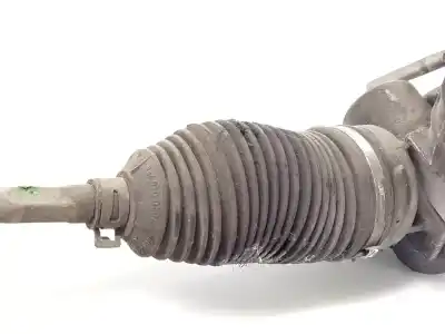 Second-hand car spare part steering rack for bmw serie 7 (e65/e66) 745d oem iam references 6768749  