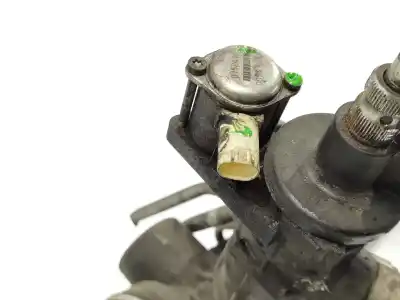 Second-hand car spare part steering rack for bmw serie 7 (e65/e66) 745d oem iam references 6768749  