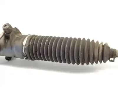 Second-hand car spare part steering rack for bmw serie 7 (e65/e66) 745d oem iam references 6768749  