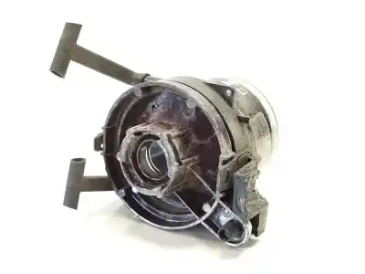 Second-hand car spare part left fog light for bmw serie 7 (e65/e66) 745d oem iam references 6943415  