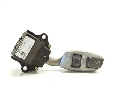 Peça sobressalente para automóvel em segunda mão comutador de limpa vidros por bmw serie 7 (e65/e66) 745d referências oem iam 695998713