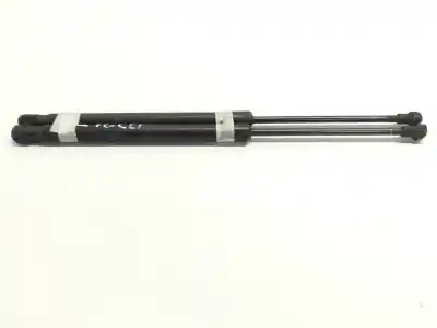 Pezzo di ricambio per auto di seconda mano ammortizzatori baule / porte per bmw serie 1 berlina (e81/e87) 118d riferimenti oem iam 51247060622
