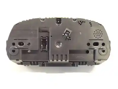 Peça sobressalente para automóvel em segunda mão quadrante por bmw serie 1 berlina (e81/e87) 118d referências oem iam 912259101  