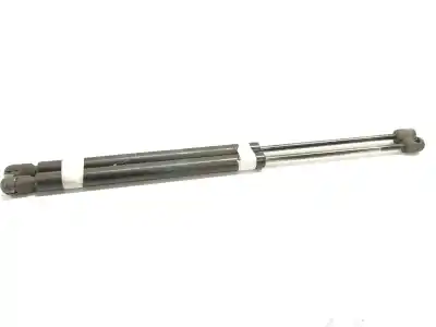 Gebrauchtes Autoersatzteil STOSSDÄMPFER FÜR KOFFERRAUM / TÜR Heckklappendämpfer zum OPEL VECTRA B BERLINA  OEM-IAM-Referenzen 091523935133  
