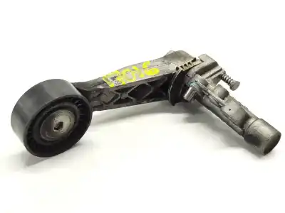 Piesă de schimb auto la mâna a doua INTINZATOR CUREA pentru CITROEN C4 PICASSO  Referințe OEM IAM V757101580  
