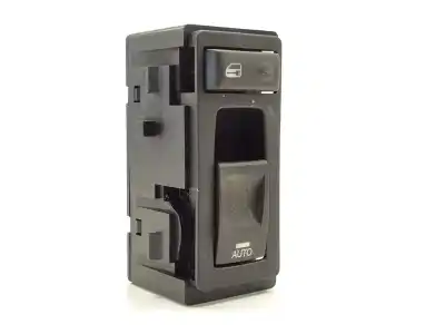 Gebrauchtes Autoersatzteil fensterschalter vorne rechts zum chrysler 300c touring (lx, le) 3.5 oem-iam-referenzen 