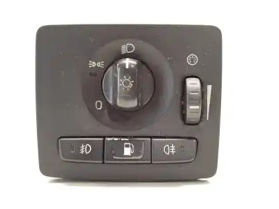 Second-hand car spare part HEADLIGHTS SWITCH for VOLVO S40 BERLINA  OEM IAM references 30669735  