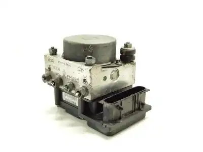 Peça sobressalente para automóvel em segunda mão abs por renault grand modus dynamique referências oem iam 8200747138