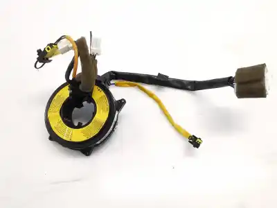 Second-hand car spare part air bag ring for ssangyong rodius xdi oem iam references dj326d7013