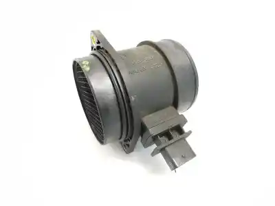 Second-hand car spare part flowmeter for ssangyong rodius xdi oem iam references 0280218199