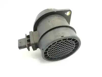 Second-hand car spare part flowmeter for ssangyong rodius xdi oem iam references 0280218199  