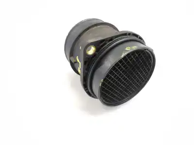 Second-hand car spare part flowmeter for ssangyong rodius xdi oem iam references 0280218199  