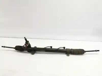 Second-hand car spare part steering rack for ssangyong rodius xdi oem iam references 4650021003