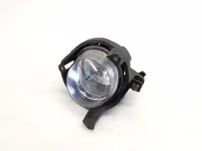 Second-hand car spare part left fog light for ssangyong rodius xdi oem iam references 