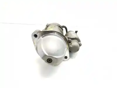 Second-hand car spare part starter motor for ssangyong rodius xdi oem iam references 6611514101