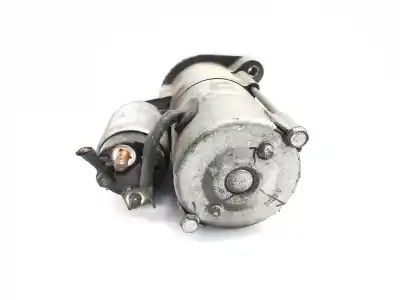 Автозапчасти б/у двигатель запускается за ssangyong rodius xdi ссылки oem iam 6611514101  