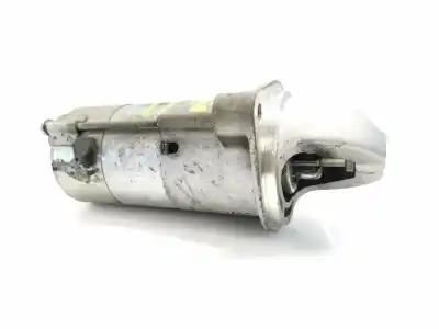 Автозапчасти б/у двигатель запускается за ssangyong rodius xdi ссылки oem iam 6611514101  