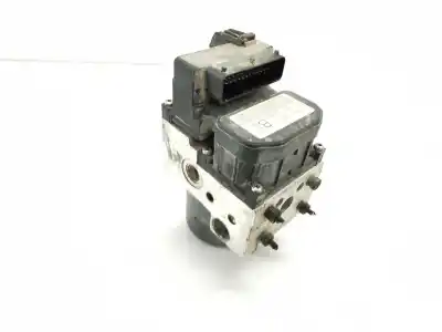 Автозапчасти б/у АБС за KIA SORENTO I (JC)  ссылки OEM IAM 0265216928  