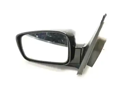 Second-hand car spare part LEFT REARVIEW MIRROR for KIA SORENTO I (JC)  OEM IAM references 87605-3E20000  