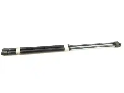 Second-hand car spare part tailgate gas strut for ford c-max (cb3) ghia oem iam references 