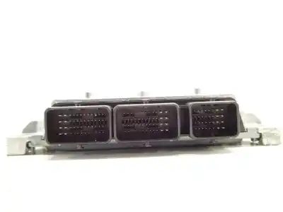 Pezzo di ricambio per auto di seconda mano centralina motore per ford c-max (cb3) ghia riferimenti oem iam 7m5112a650aue  