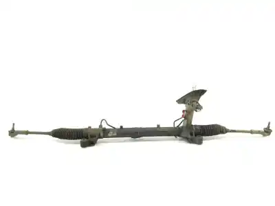 Pièce détachée automobile d'occasion CRÉMAILLÈRE DE DIRECTION pour FORD C-MAX (CB3)  Références OEM IAM 3M513A500AR  