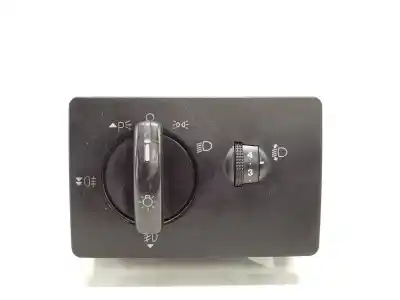 Second-hand car spare part headlights switch for ford c-max (cb3) ghia oem iam references 7m5t13a024la