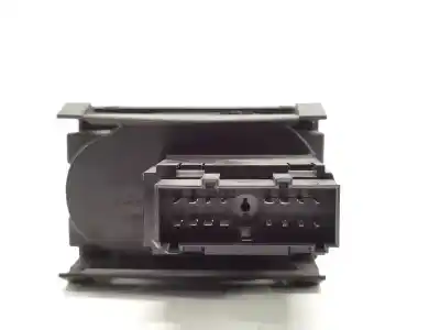 Second-hand car spare part headlights switch for ford c-max (cb3) ghia oem iam references 7m5t13a024la  