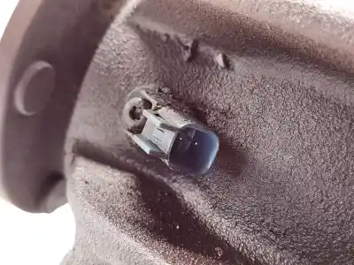 Автозапчасти б/у передняя правая кулачка за ford c-max (cb3) ghia ссылки oem iam   