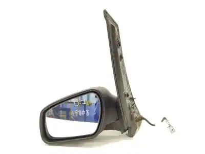 Second-hand car spare part left rearview mirror for ford c-max (cb3) ghia oem iam references 