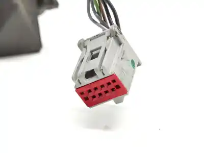 Second-hand car spare part left rearview mirror for ford c-max (cb3) ghia oem iam references   