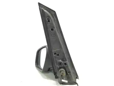 Second-hand car spare part left rearview mirror for ford c-max (cb3) ghia oem iam references   