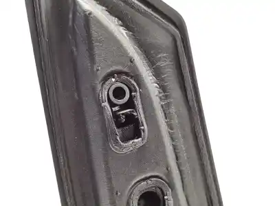 Second-hand car spare part left rearview mirror for ford c-max (cb3) ghia oem iam references   