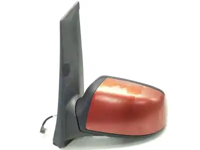 Second-hand car spare part left rearview mirror for ford c-max (cb3) ghia oem iam references   