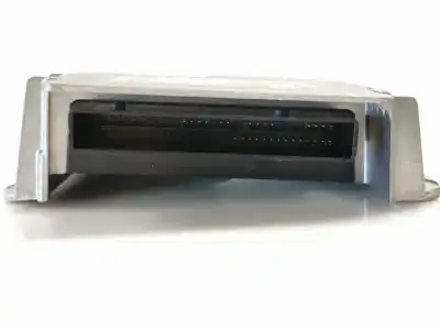 Second-hand car spare part airbag control unit for renault modus authentique oem iam references 8200502126  