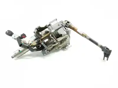 Second-hand car spare part steering column for renault modus authentique oem iam references 8200751219  