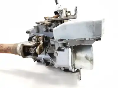 Second-hand car spare part steering column for renault modus authentique oem iam references 8200751219  