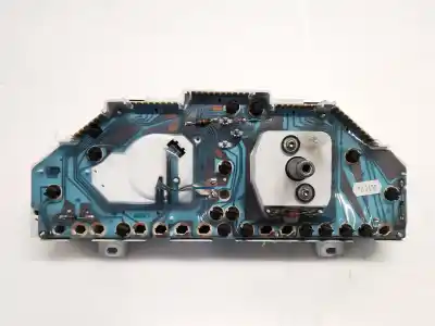 Peça sobressalente para automóvel em segunda mão quadrante por piaggio ligier ambra gls referências oem iam 09034129912  